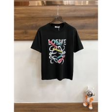 Loewe T-Shirts